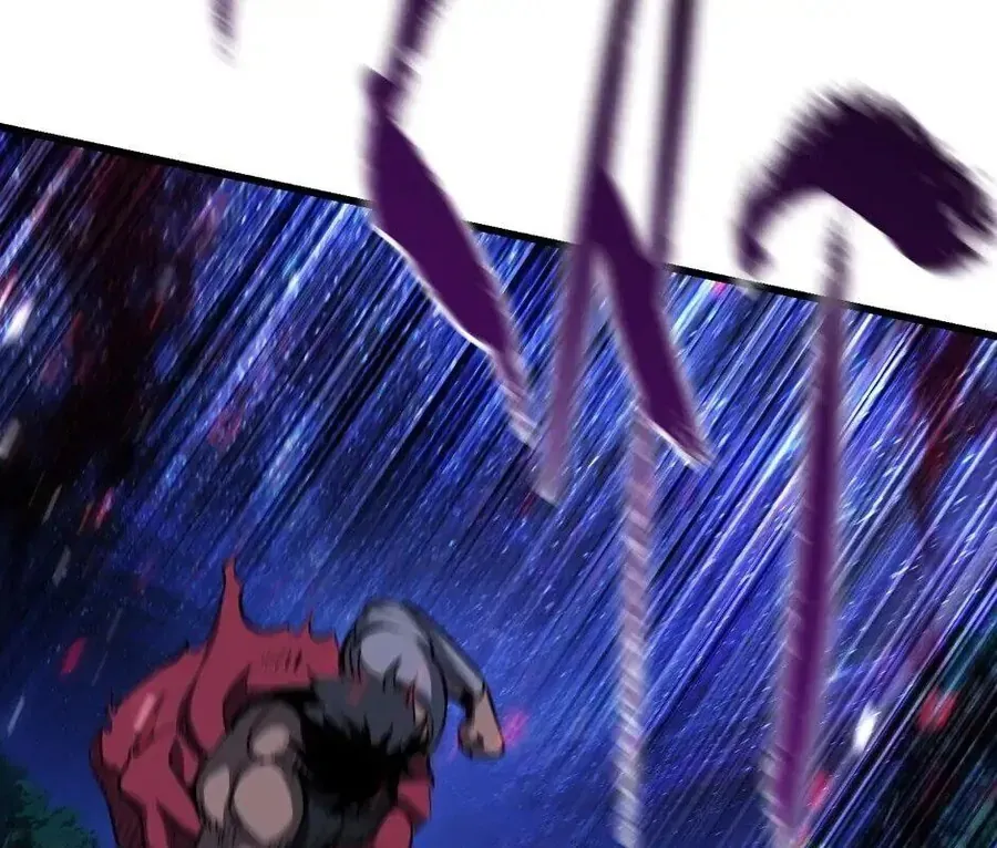 Câu Chuyện Sinh Tồn Của Kiếm Vương Ở Thế Giới Khác Chapter 83 - 125