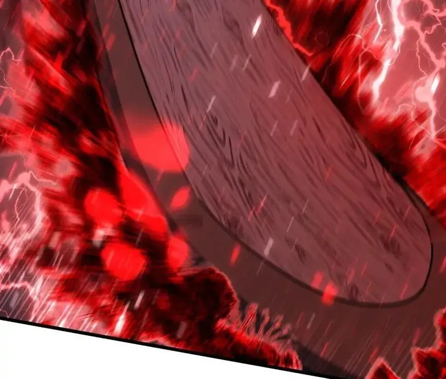 Câu Chuyện Sinh Tồn Của Kiếm Vương Ở Thế Giới Khác Chapter 83 - 127