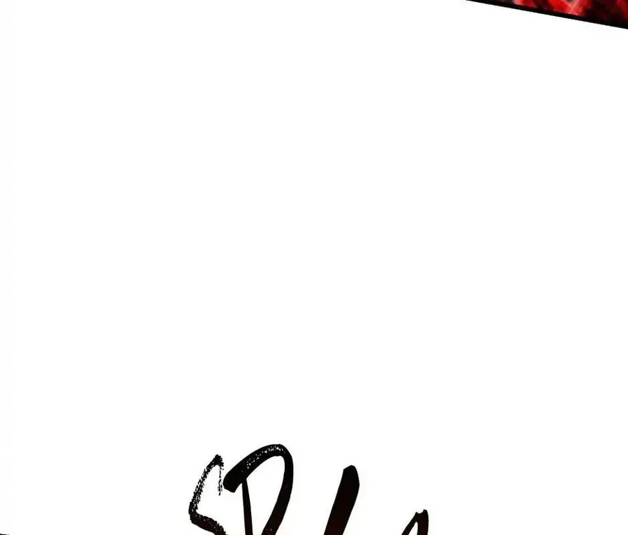 Câu Chuyện Sinh Tồn Của Kiếm Vương Ở Thế Giới Khác Chapter 83 - 128