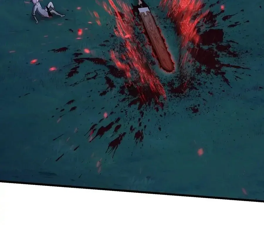 Câu Chuyện Sinh Tồn Của Kiếm Vương Ở Thế Giới Khác Chapter 83 - 130