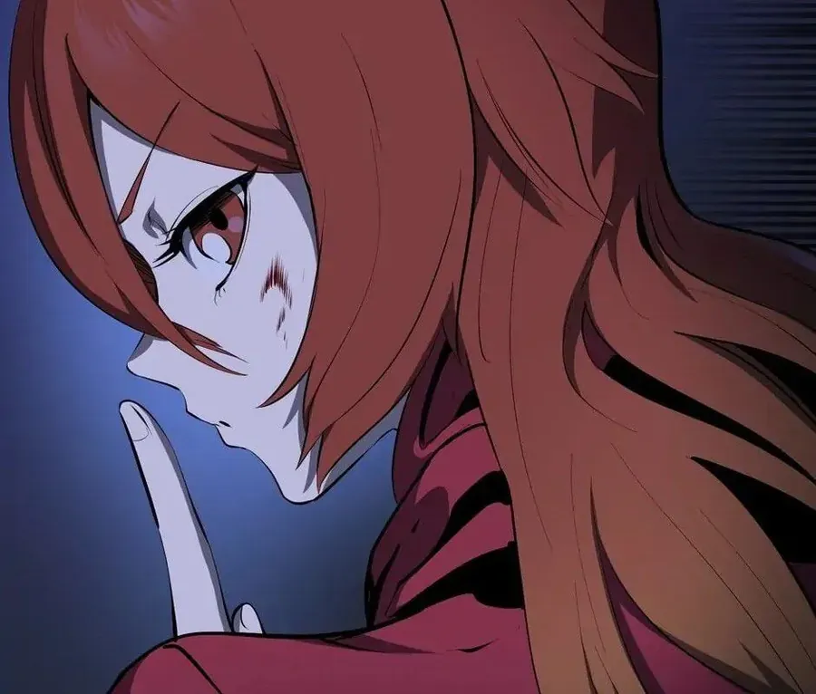 Câu Chuyện Sinh Tồn Của Kiếm Vương Ở Thế Giới Khác Chapter 83 - 14