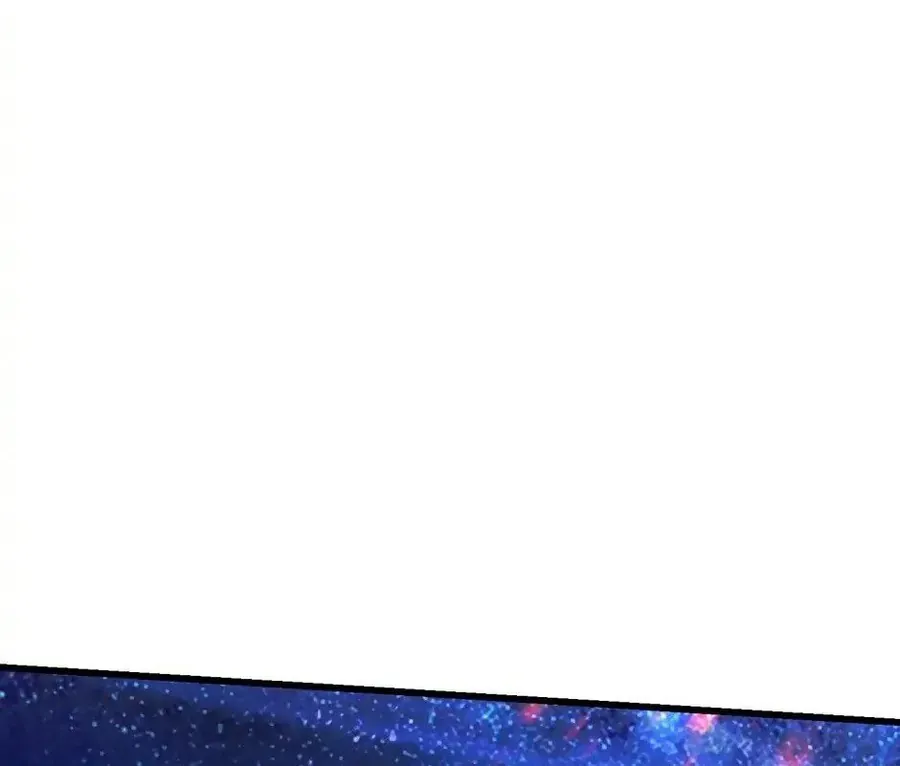 Câu Chuyện Sinh Tồn Của Kiếm Vương Ở Thế Giới Khác Chapter 83 - 131