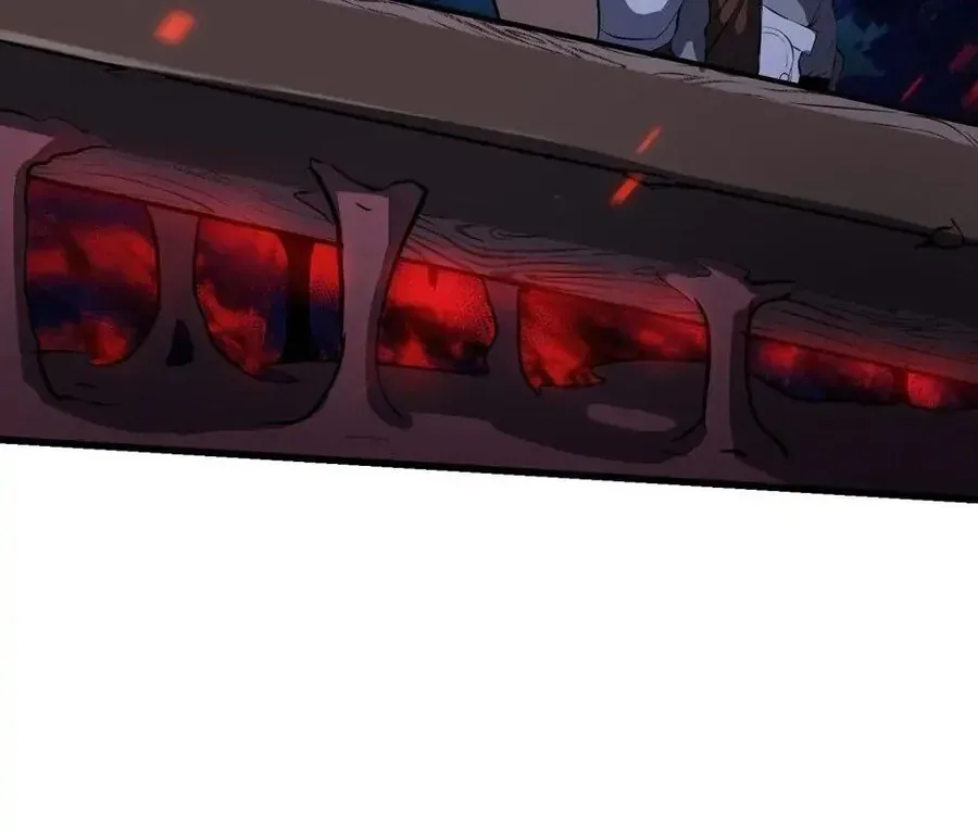 Câu Chuyện Sinh Tồn Của Kiếm Vương Ở Thế Giới Khác Chapter 83 - 133