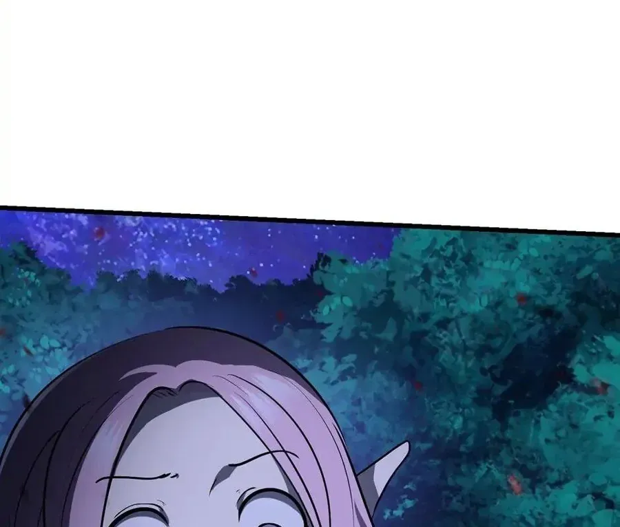 Câu Chuyện Sinh Tồn Của Kiếm Vương Ở Thế Giới Khác Chapter 83 - 134