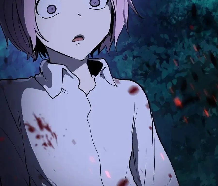 Câu Chuyện Sinh Tồn Của Kiếm Vương Ở Thế Giới Khác Chapter 83 - 135