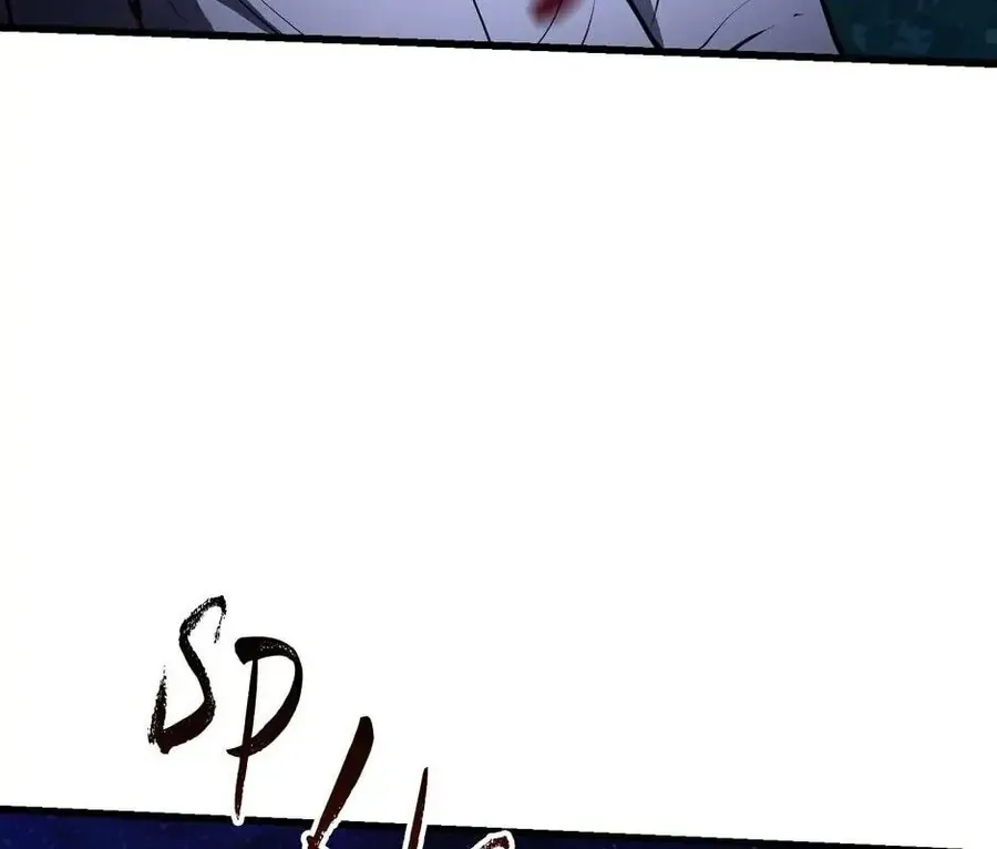 Câu Chuyện Sinh Tồn Của Kiếm Vương Ở Thế Giới Khác Chapter 83 - 136