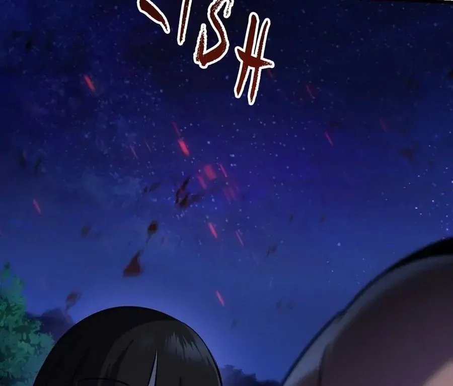 Câu Chuyện Sinh Tồn Của Kiếm Vương Ở Thế Giới Khác Chapter 83 - 137