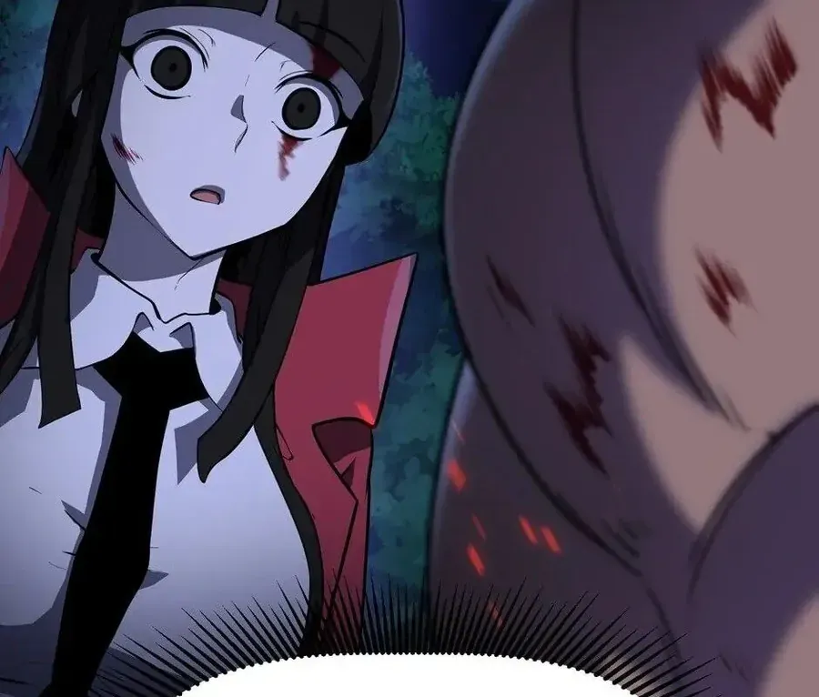 Câu Chuyện Sinh Tồn Của Kiếm Vương Ở Thế Giới Khác Chapter 83 - 138