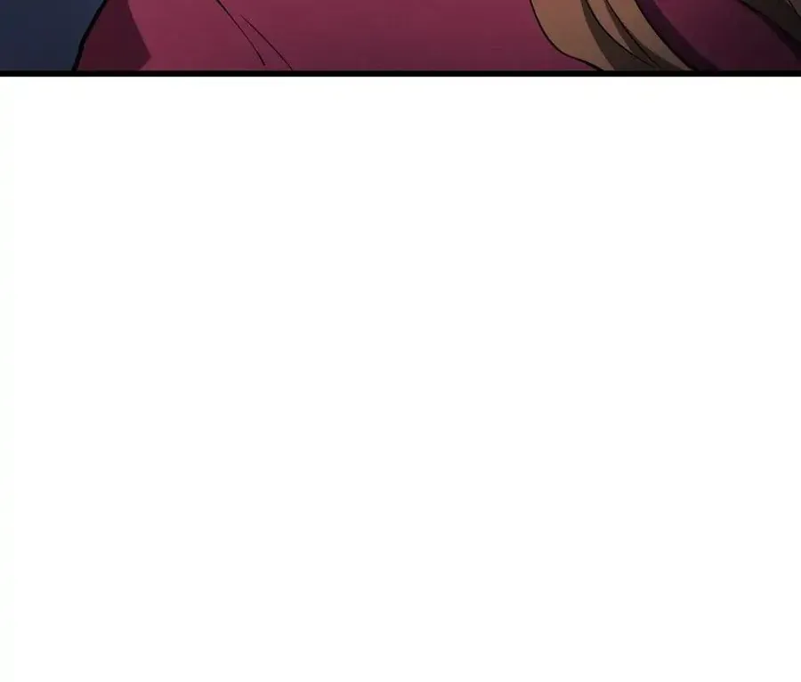 Câu Chuyện Sinh Tồn Của Kiếm Vương Ở Thế Giới Khác Chapter 83 - 15