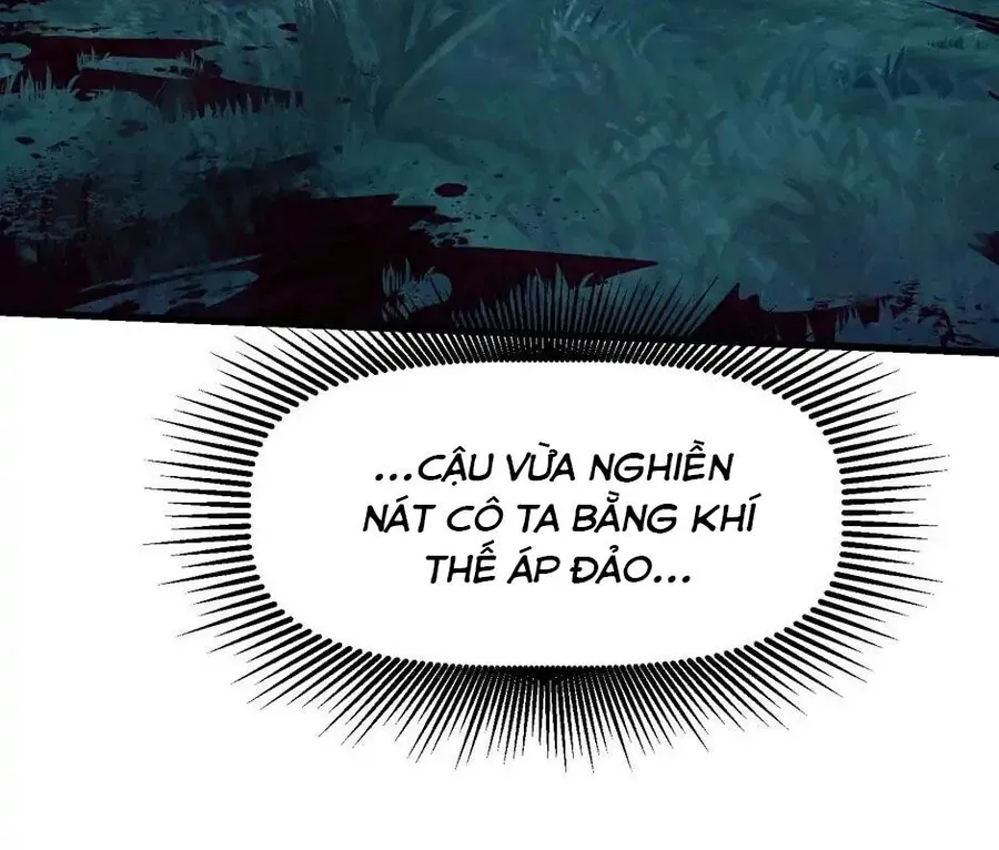 Câu Chuyện Sinh Tồn Của Kiếm Vương Ở Thế Giới Khác Chapter 83 - 142