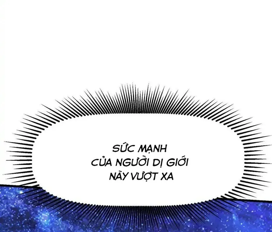 Câu Chuyện Sinh Tồn Của Kiếm Vương Ở Thế Giới Khác Chapter 83 - 143