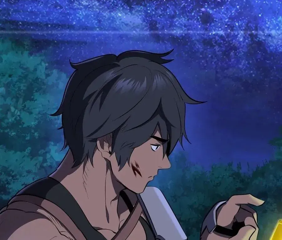 Câu Chuyện Sinh Tồn Của Kiếm Vương Ở Thế Giới Khác Chapter 83 - 144