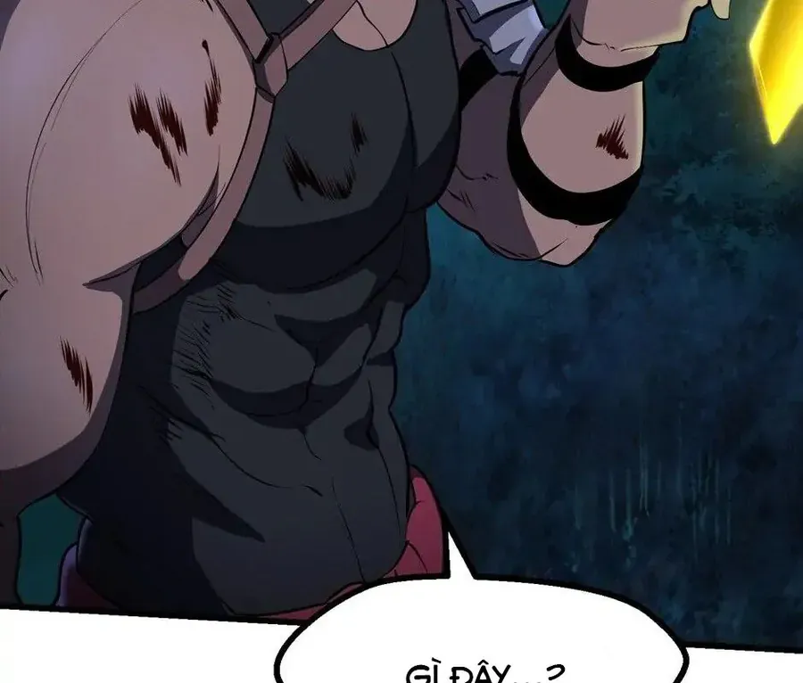 Câu Chuyện Sinh Tồn Của Kiếm Vương Ở Thế Giới Khác Chapter 83 - 145