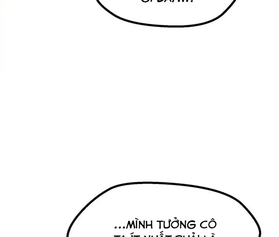 Câu Chuyện Sinh Tồn Của Kiếm Vương Ở Thế Giới Khác Chapter 83 - 146