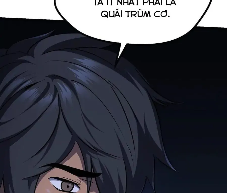 Câu Chuyện Sinh Tồn Của Kiếm Vương Ở Thế Giới Khác Chapter 83 - 147