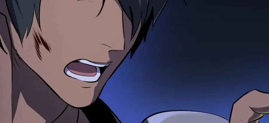 Câu Chuyện Sinh Tồn Của Kiếm Vương Ở Thế Giới Khác Chapter 83 - 148