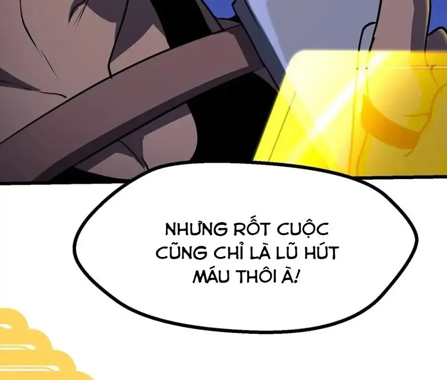 Câu Chuyện Sinh Tồn Của Kiếm Vương Ở Thế Giới Khác Chapter 83 - 149