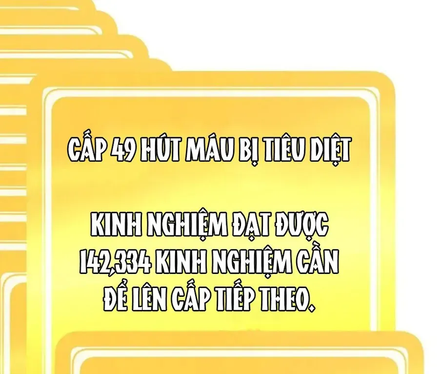 Câu Chuyện Sinh Tồn Của Kiếm Vương Ở Thế Giới Khác Chapter 83 - 150