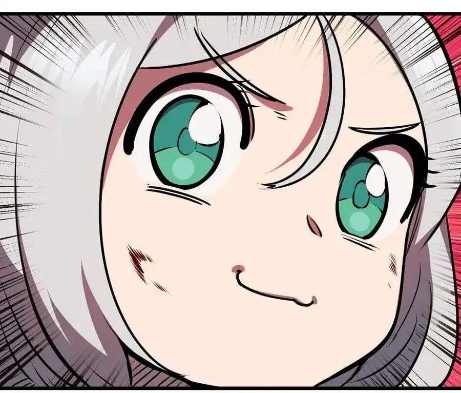 Câu Chuyện Sinh Tồn Của Kiếm Vương Ở Thế Giới Khác Chapter 83 - 16