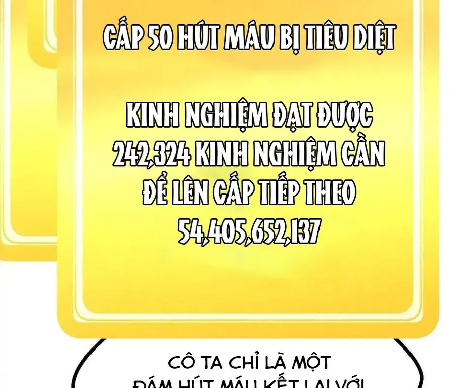 Câu Chuyện Sinh Tồn Của Kiếm Vương Ở Thế Giới Khác Chapter 83 - 151