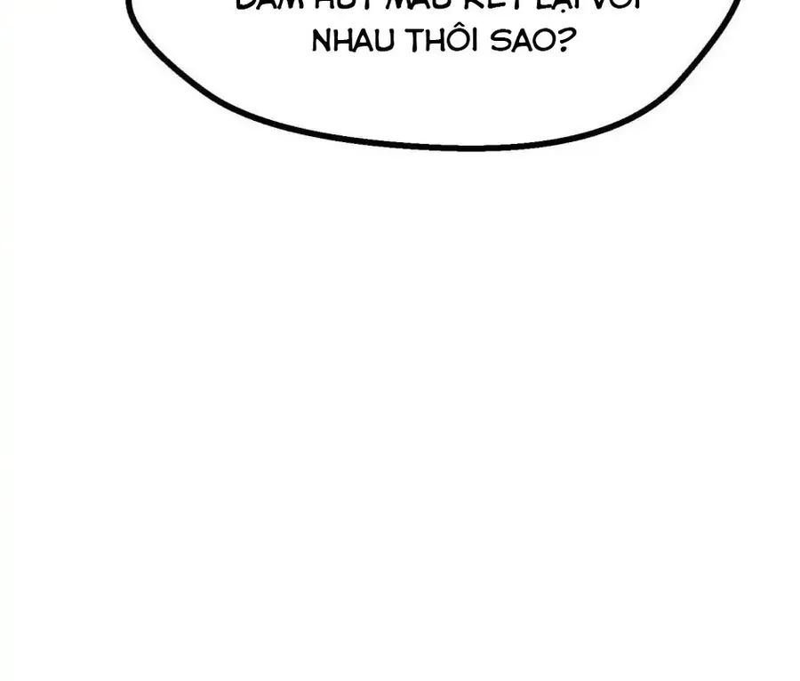 Câu Chuyện Sinh Tồn Của Kiếm Vương Ở Thế Giới Khác Chapter 83 - 152