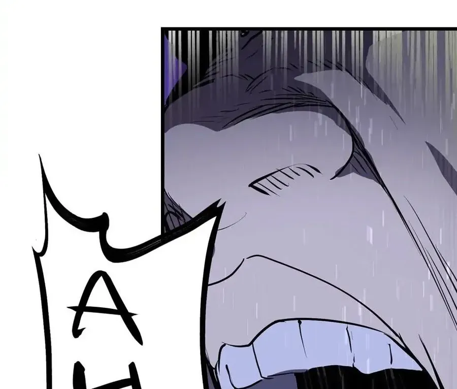 Câu Chuyện Sinh Tồn Của Kiếm Vương Ở Thế Giới Khác Chapter 83 - 153