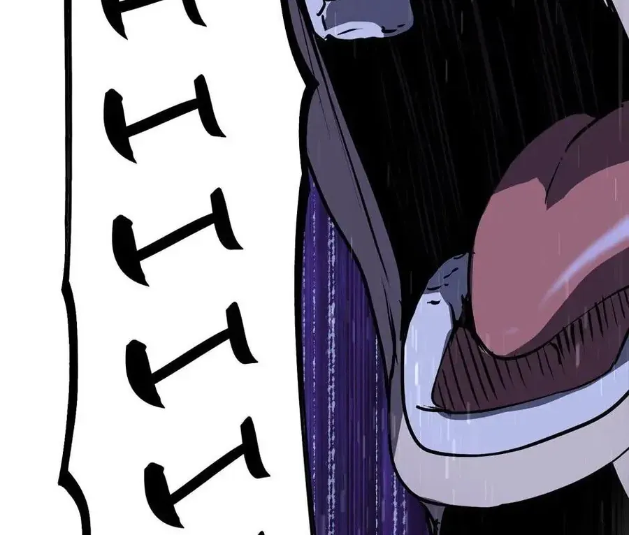 Câu Chuyện Sinh Tồn Của Kiếm Vương Ở Thế Giới Khác Chapter 83 - 154