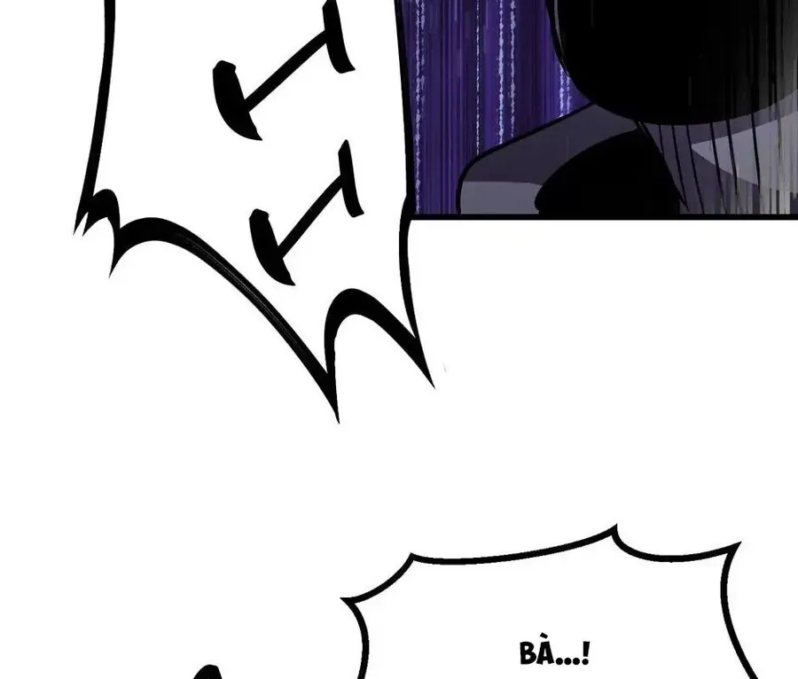 Câu Chuyện Sinh Tồn Của Kiếm Vương Ở Thế Giới Khác Chapter 83 - 155