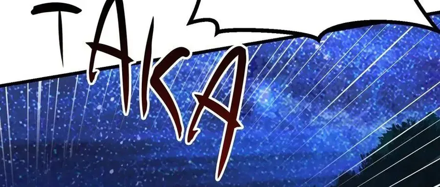 Câu Chuyện Sinh Tồn Của Kiếm Vương Ở Thế Giới Khác Chapter 83 - 156