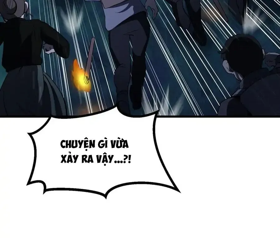 Câu Chuyện Sinh Tồn Của Kiếm Vương Ở Thế Giới Khác Chapter 83 - 159