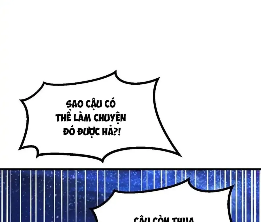 Câu Chuyện Sinh Tồn Của Kiếm Vương Ở Thế Giới Khác Chapter 83 - 160