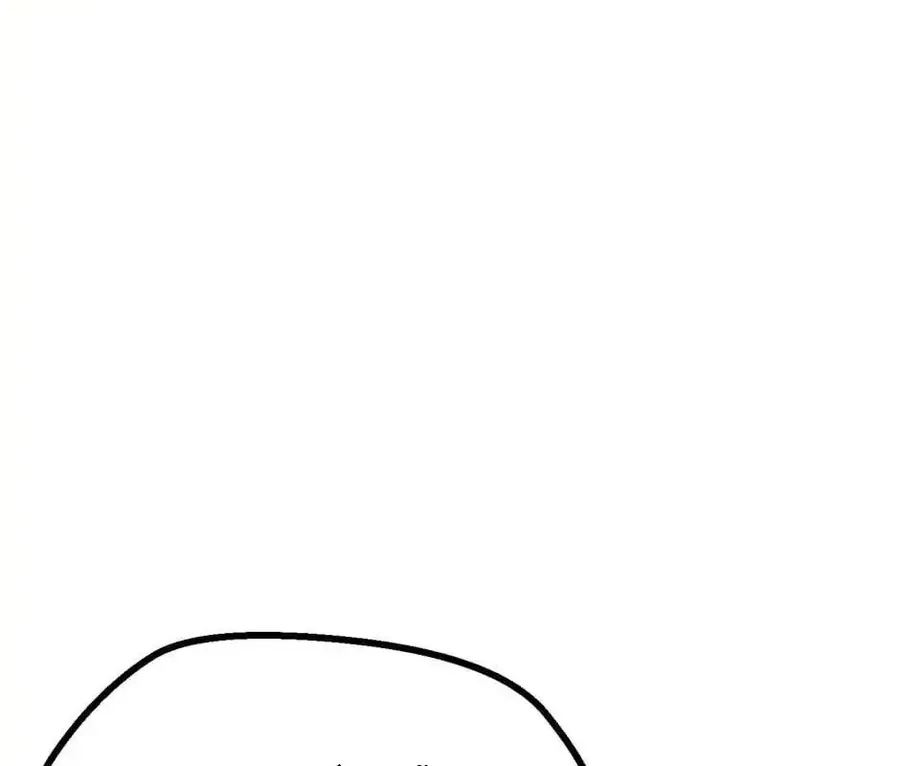 Câu Chuyện Sinh Tồn Của Kiếm Vương Ở Thế Giới Khác Chapter 83 - 17