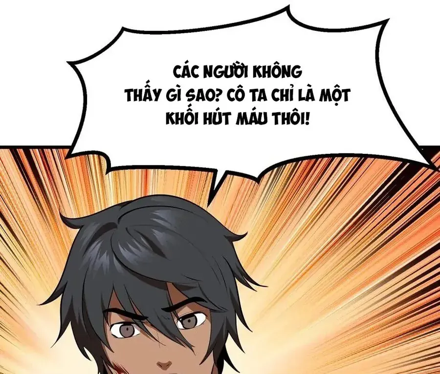 Câu Chuyện Sinh Tồn Của Kiếm Vương Ở Thế Giới Khác Chapter 83 - 164