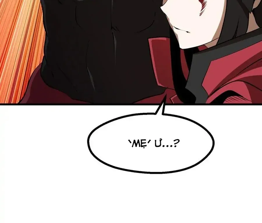 Câu Chuyện Sinh Tồn Của Kiếm Vương Ở Thế Giới Khác Chapter 83 - 166