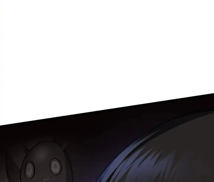 Câu Chuyện Sinh Tồn Của Kiếm Vương Ở Thế Giới Khác Chapter 83 - 167