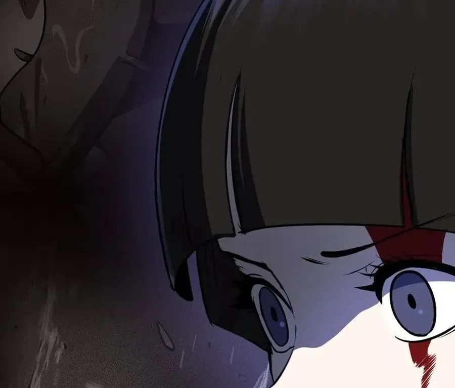 Câu Chuyện Sinh Tồn Của Kiếm Vương Ở Thế Giới Khác Chapter 83 - 168