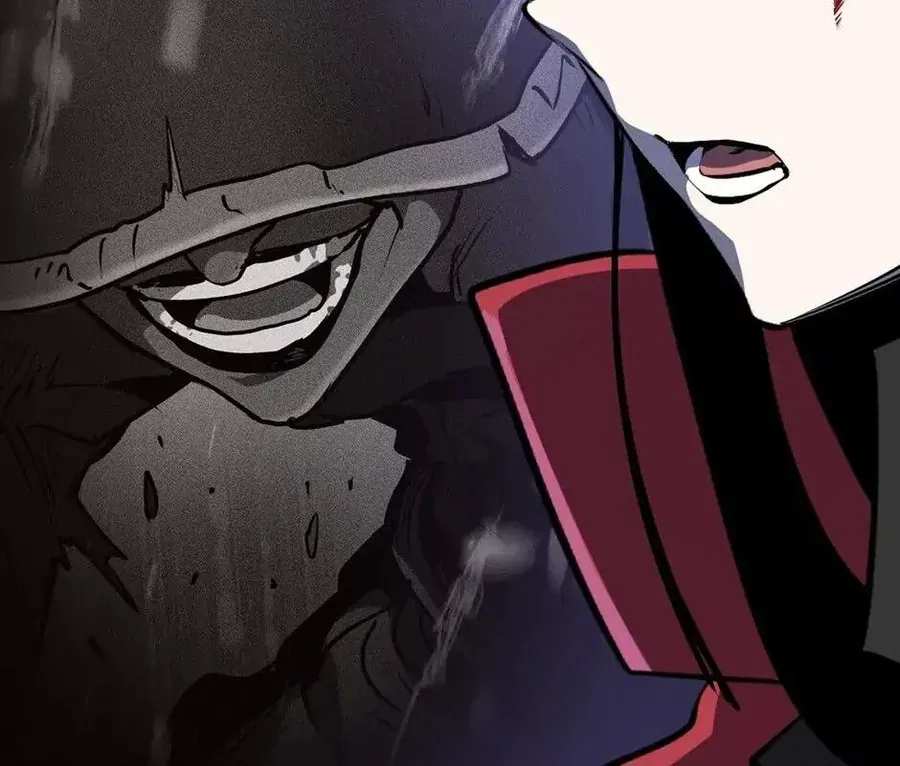 Câu Chuyện Sinh Tồn Của Kiếm Vương Ở Thế Giới Khác Chapter 83 - 169