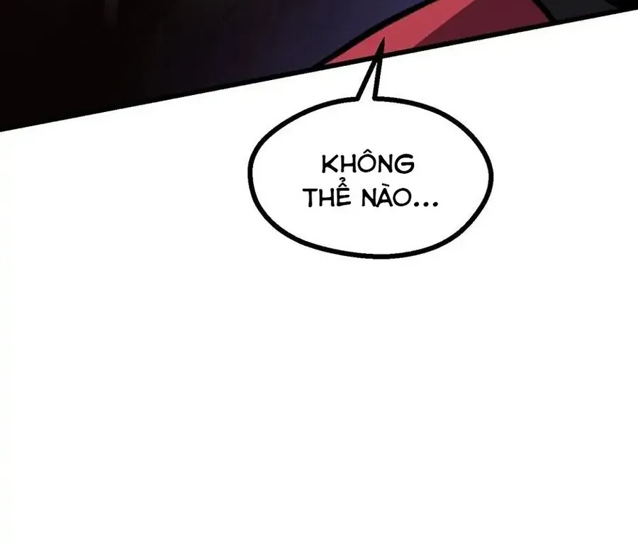 Câu Chuyện Sinh Tồn Của Kiếm Vương Ở Thế Giới Khác Chapter 83 - 170