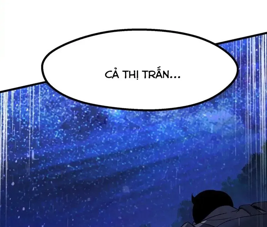 Câu Chuyện Sinh Tồn Của Kiếm Vương Ở Thế Giới Khác Chapter 83 - 171