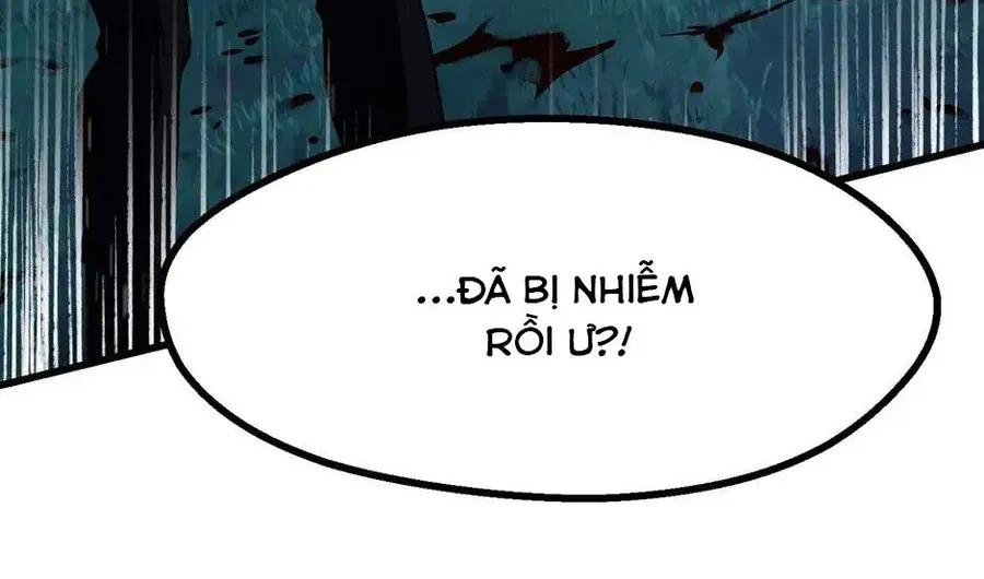 Câu Chuyện Sinh Tồn Của Kiếm Vương Ở Thế Giới Khác Chapter 83 - 173