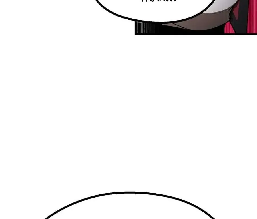 Câu Chuyện Sinh Tồn Của Kiếm Vương Ở Thế Giới Khác Chapter 83 - 177