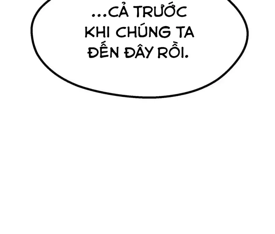 Câu Chuyện Sinh Tồn Của Kiếm Vương Ở Thế Giới Khác Chapter 83 - 178