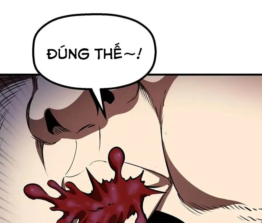 Câu Chuyện Sinh Tồn Của Kiếm Vương Ở Thế Giới Khác Chapter 83 - 179