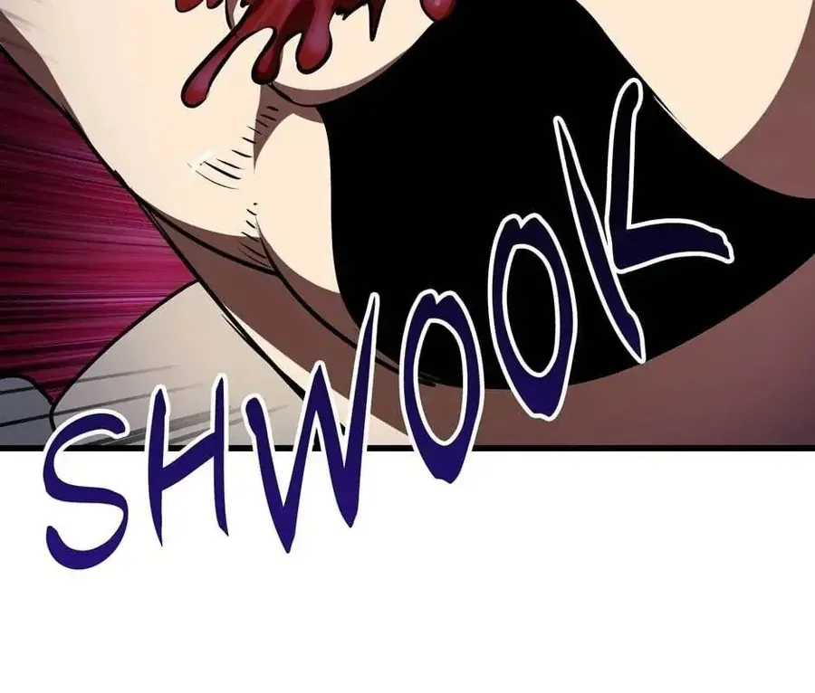 Câu Chuyện Sinh Tồn Của Kiếm Vương Ở Thế Giới Khác Chapter 83 - 180