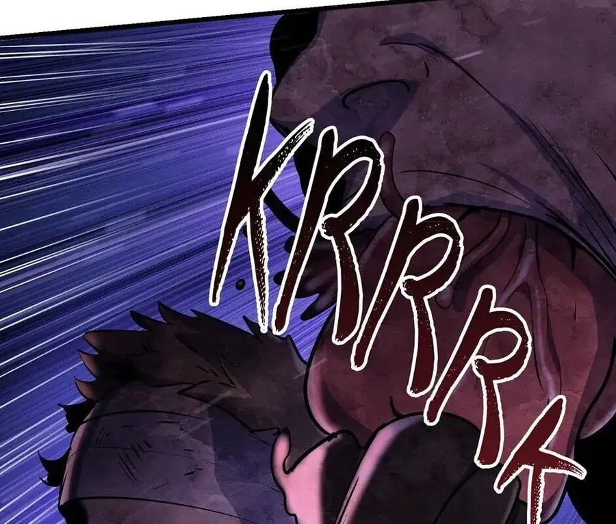 Câu Chuyện Sinh Tồn Của Kiếm Vương Ở Thế Giới Khác Chapter 83 - 182