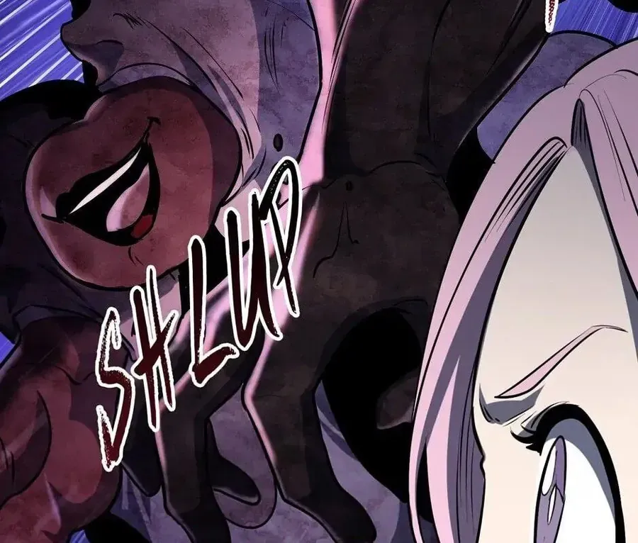 Câu Chuyện Sinh Tồn Của Kiếm Vương Ở Thế Giới Khác Chapter 83 - 183