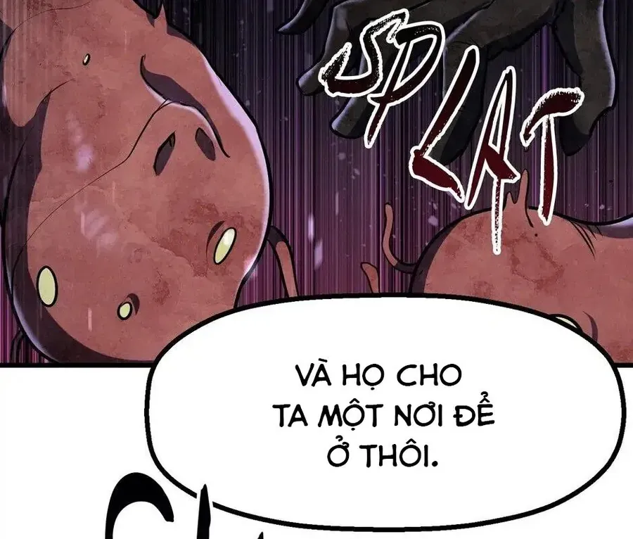 Câu Chuyện Sinh Tồn Của Kiếm Vương Ở Thế Giới Khác Chapter 83 - 186