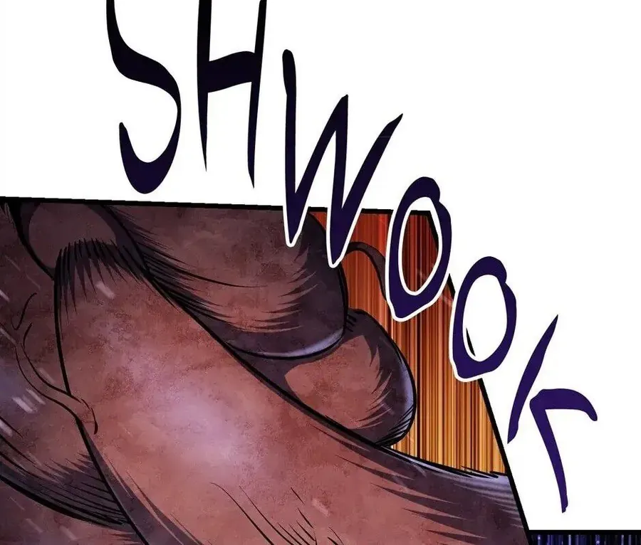 Câu Chuyện Sinh Tồn Của Kiếm Vương Ở Thế Giới Khác Chapter 83 - 187