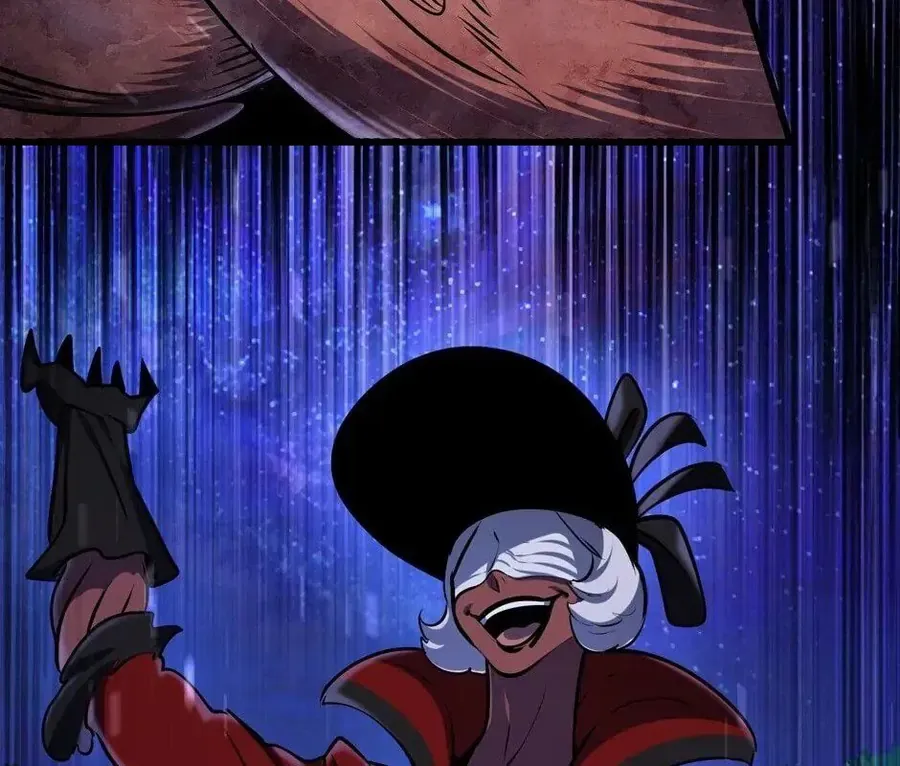 Câu Chuyện Sinh Tồn Của Kiếm Vương Ở Thế Giới Khác Chapter 83 - 188