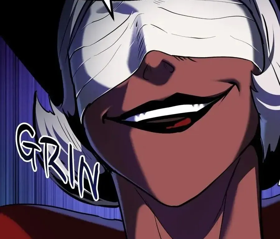 Câu Chuyện Sinh Tồn Của Kiếm Vương Ở Thế Giới Khác Chapter 83 - 196